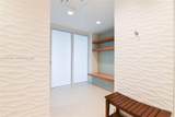 2200 Ocean Ln - Photo 59