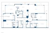 2200 Ocean Ln - Photo 6