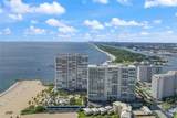 2200 Ocean Ln - Photo 67