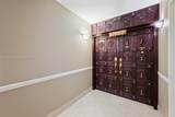 2200 Ocean Ln - Photo 7