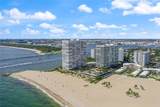 2200 Ocean Ln - Photo 70