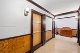2200 Ocean Ln - Photo 8