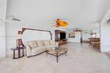 2200 Ocean Ln - Photo 9