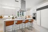 20815 37th Ct - Photo 13