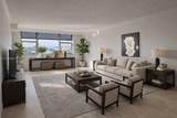 3180 Ocean Dr - Photo 1
