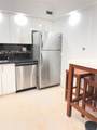 3180 Ocean Dr - Photo 10