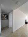 3180 Ocean Dr - Photo 11
