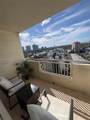 3180 Ocean Dr - Photo 12