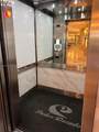 3180 Ocean Dr - Photo 13