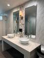 3180 Ocean Dr - Photo 14