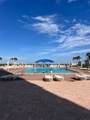 3180 Ocean Dr - Photo 15
