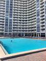 3180 Ocean Dr - Photo 16