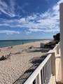 3180 Ocean Dr - Photo 17