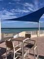 3180 Ocean Dr - Photo 18