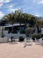 3180 Ocean Dr - Photo 19