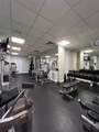 3180 Ocean Dr - Photo 20
