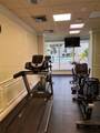 3180 Ocean Dr - Photo 21