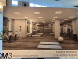 3180 Ocean Dr - Photo 26