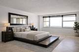 3180 Ocean Dr - Photo 6