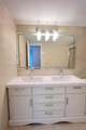 3180 Ocean Dr - Photo 7