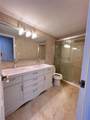 3180 Ocean Dr - Photo 8