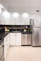 3180 Ocean Dr - Photo 9