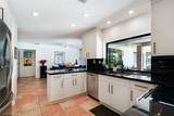9860 122nd St - Photo 12