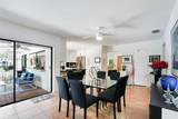 9860 122nd St - Photo 13