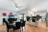 9860 122nd St - Photo 14