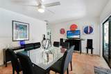 9860 122nd St - Photo 15