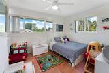 9860 122nd St - Photo 16