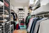 9860 122nd St - Photo 19