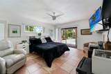 9860 122nd St - Photo 20