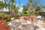 9860 122nd St - Photo 26