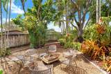9860 122nd St - Photo 27