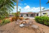 9860 122nd St - Photo 28