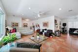 9860 122nd St - Photo 7