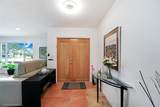 9860 122nd St - Photo 8