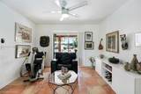 9860 122nd St - Photo 9