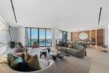 1000 Biscayne Blvd - Photo 1