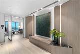 1000 Biscayne Blvd - Photo 2