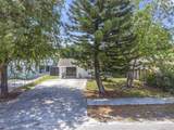 2118 Cleveland St - Photo 2
