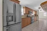 2118 Cleveland St - Photo 3