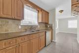 2118 Cleveland St - Photo 4