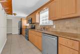2118 Cleveland St - Photo 5