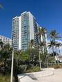 2655 Collins Ave - Photo 2
