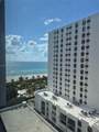 2655 Collins Ave - Photo 38