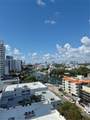2655 Collins Ave - Photo 39