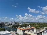 2655 Collins Ave - Photo 40
