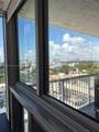 2655 Collins Ave - Photo 41